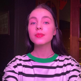 Логотип @sonyainreallife - Соня Степанова об