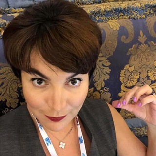 Логотип @sonyakoshkina - Sonya Koshkina (official)