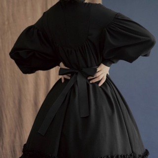 Логотип @sonyam0 - Приходи если хочешь