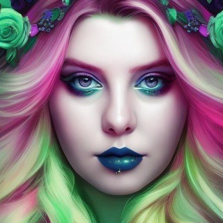 Логотип @sonyamamasobak - мамасобак mamasobak