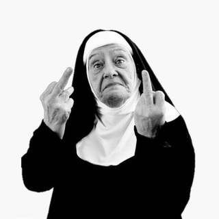 Логотип @sonyamarmeladova8 - Соня Мармеладова