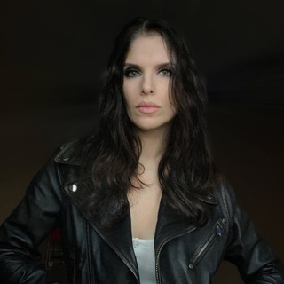 Логотип @sonyaphotolife - Фотография и немного о жизни