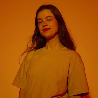 Логотип @sonyareads - Соня ближе