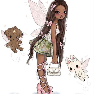 Логотип @sonyasha_xwg - ֺྀི︩︪ ॒࣪་ ۫ ᴄᴏняɯᴀ › › ᴄuᴛᴇ . • ָ࣪