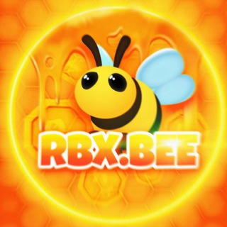 Логотип @sonyashkaa - 🐝🍯 🄲🄾🄽🅃🄴🅂🅃🅂 🄱🄴🄴 🐝🍯