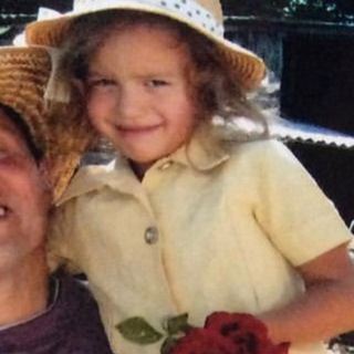 Логотип @sonyasprivatelife - sonya’s private life