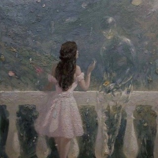 Логотип @sonyassdiary - 𝐒𝐨𝐧𝐲𝐚‘𝐬 𝐝𝐢𝐚𝐫𝐲