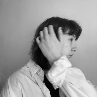 Логотип @sonyaveg - веган тусовка у Сони