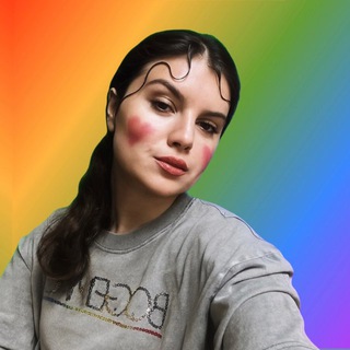 Логотип @sonyavsebesit - Соню все бесит