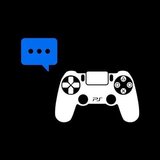 Логотип @sonyboy_chat - Sonyboy Chat