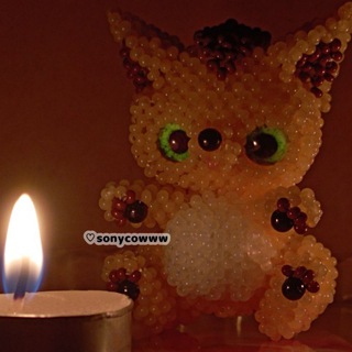 Логотип @sonycowww - ♡𝚜𝚘𝚗𝚢𝚌𝚘𝚠𝚠𝚠 🫦