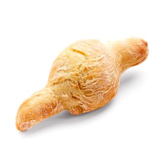 Логотип @sonyepp - соня.эп🧃