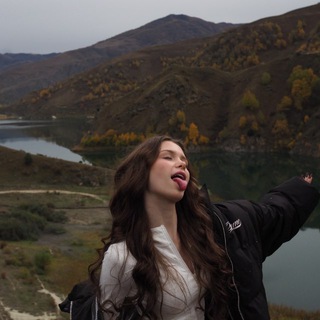 Логотип @sonykkarss - сончоус