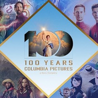 Логотип @sonyrewardspro - 🎉Sony Rewards Pro🎊