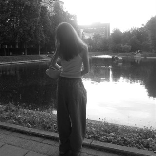 Логотип @sonyxxzaa - •sonyxxz•