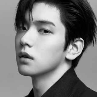 Логотип @soobin_fanpage - 𝐂𝐡𝐨𝐢 𝐒𝐨𝐨𝐛𝐢𝐧 𝐓𝐗𝐓