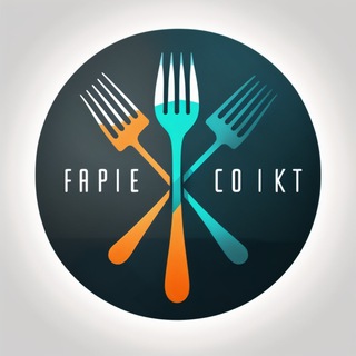 Логотип @soobshchestvovilochnikov - Сообщество вилочников