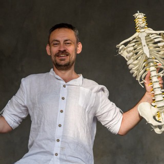 Логотип @soobshestvo_shvmis - Сообщество Школы массажа Станислава Чернонога