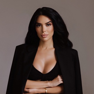 Логотип @soobshestvopsi - Мария Ермолаева / Психология