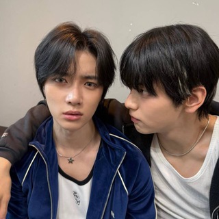 Логотип @soogyufight - ⌗ soogyu love spot