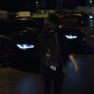 Логотип @soohiiigh - 𝐀𝐥𝐭𝐞𝐫𝐄𝐠𝐨♠️