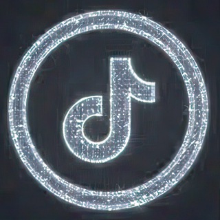 Логотип @soohubb - SooHub