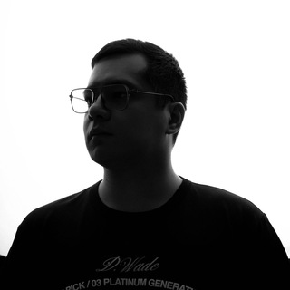 Логотип @sooloogooneefx - sooloogooneefx