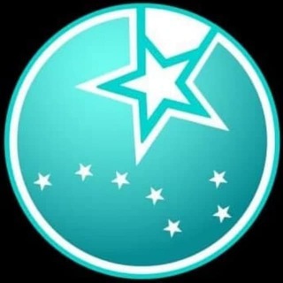 Логотип @soon8888888 - 明星/代理/推广/狗推/菠菜/博彩/交流/刷子/负盈利