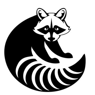 Логотип @soon_chat - SOON | Ru Chat