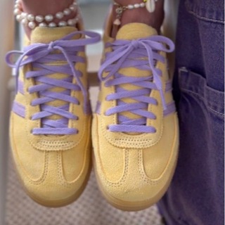 Логотип @soondook_women - Makagonova_store