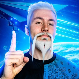 Логотип @soonwintg - Soon Win / Сунь Вынь