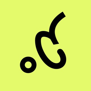 Логотип @soool_media - СОЛЬ