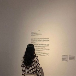 Логотип @sooon02 - Яркий сон 🤍✨