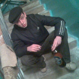 Логотип @soooooqa - Сюда иди!