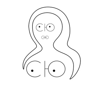 Логотип @sooqa_store - Сюсюсю :*