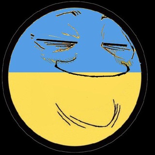 Логотип @sooqaqp - S00qa НОВОСТИ