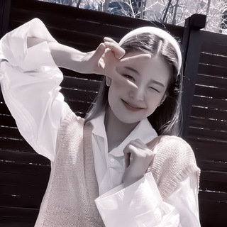 Логотип @soosawx - ˗ˏˋ ` ʜᴇʟᴘ ꜰʀᴏᴍ нina.