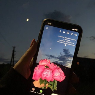 Логотип @soouulk - 𝐊.