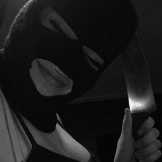 Логотип @sooxraaneenkuu - _.𝖘𝖔𝖝𝖗𝖆.𝖓𝖊𝖓𝖐𝖚._