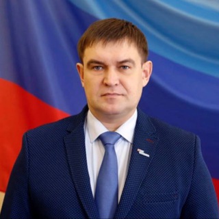 Логотип @sopeinikpronews - Сопельник PRO новости