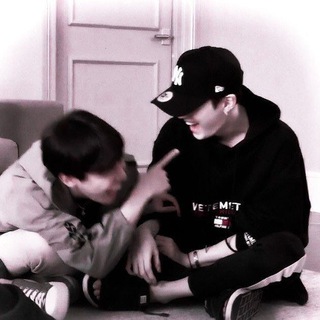 Логотип @sopelove - закрыт