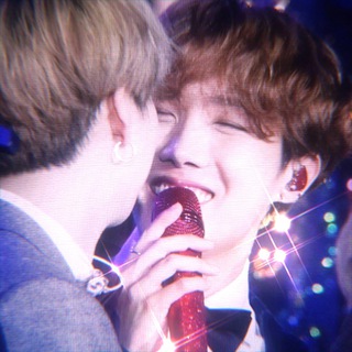 Логотип @sopelydy - соуплиди