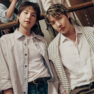 Логотип @sopesquad - ✶ sope squad ⁷