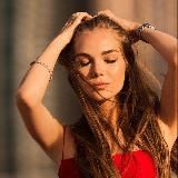 Логотип @sophakuper - СОФА КУПЕР 🥥