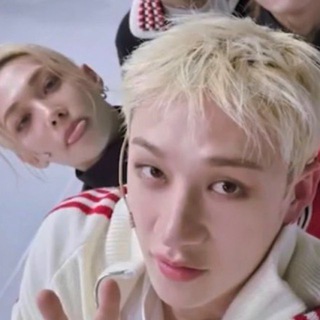 Логотип @sopharomanova - user safael 🧸☀️🌙