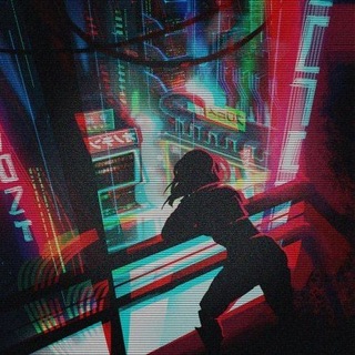 Логотип @sophia_achamoth - Æon | Эон