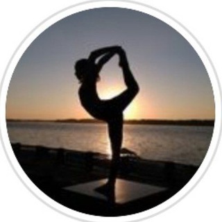 Логотип @sophia_agapova_channel - Тренер-реабилитолог Агапова София