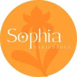 SOPHIA VARIEDADES ❤️