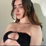 Логотип @sophia_viotto_angelwoofonly - Sophia Viotto 🍓 Angelwoof