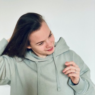 Логотип @sophialiveslifechat - Ча-ча-чат